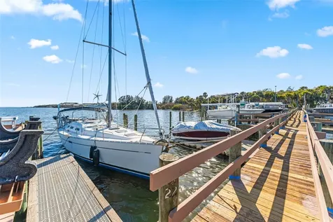178 Bluefish Place Rockledge FL 32955