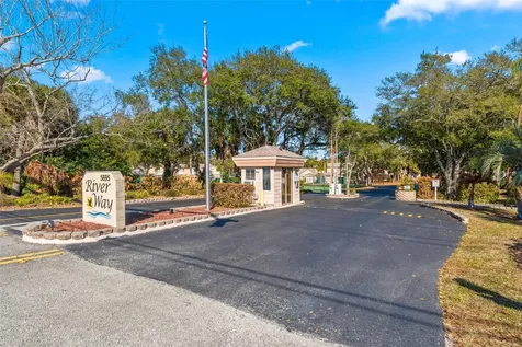 178 Bluefish Place Rockledge FL 32955