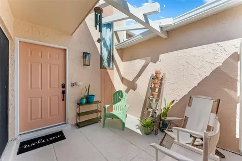 178 Bluefish Place Rockledge FL 32955