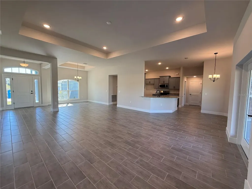 15094 Amsterdam Avenue Port Charlotte FL 33981