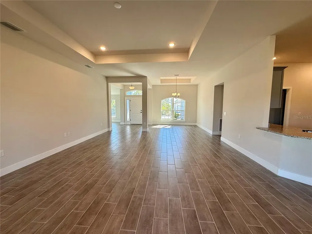 15094 Amsterdam Avenue Port Charlotte FL 33981