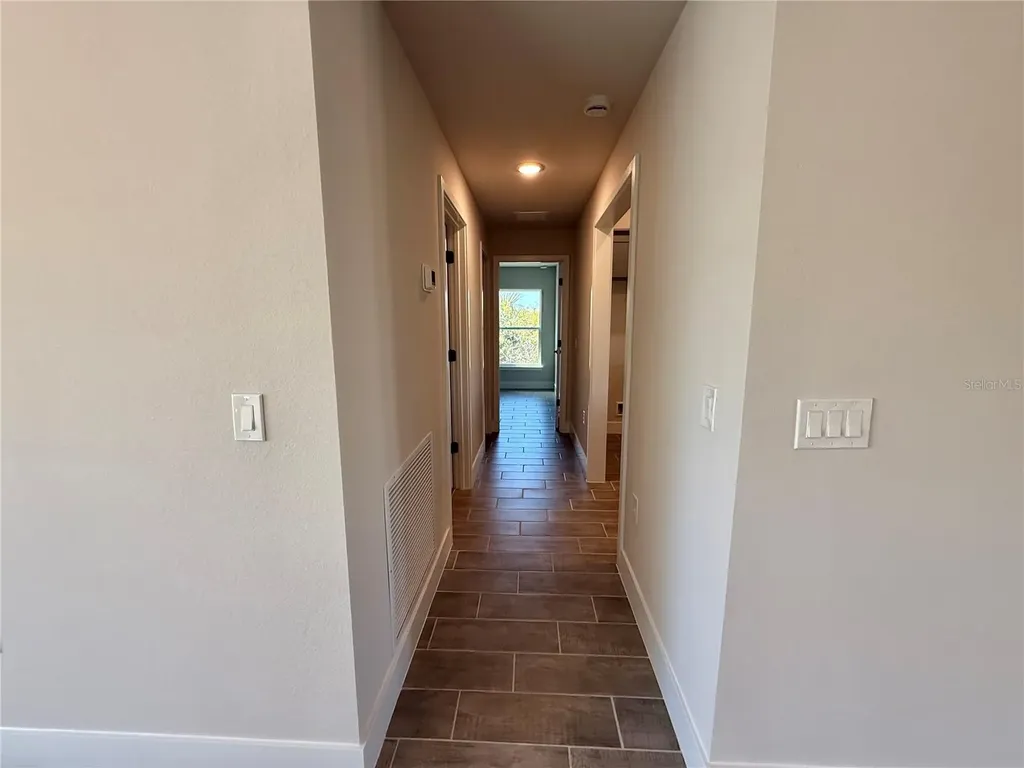 15094 Amsterdam Avenue Port Charlotte FL 33981