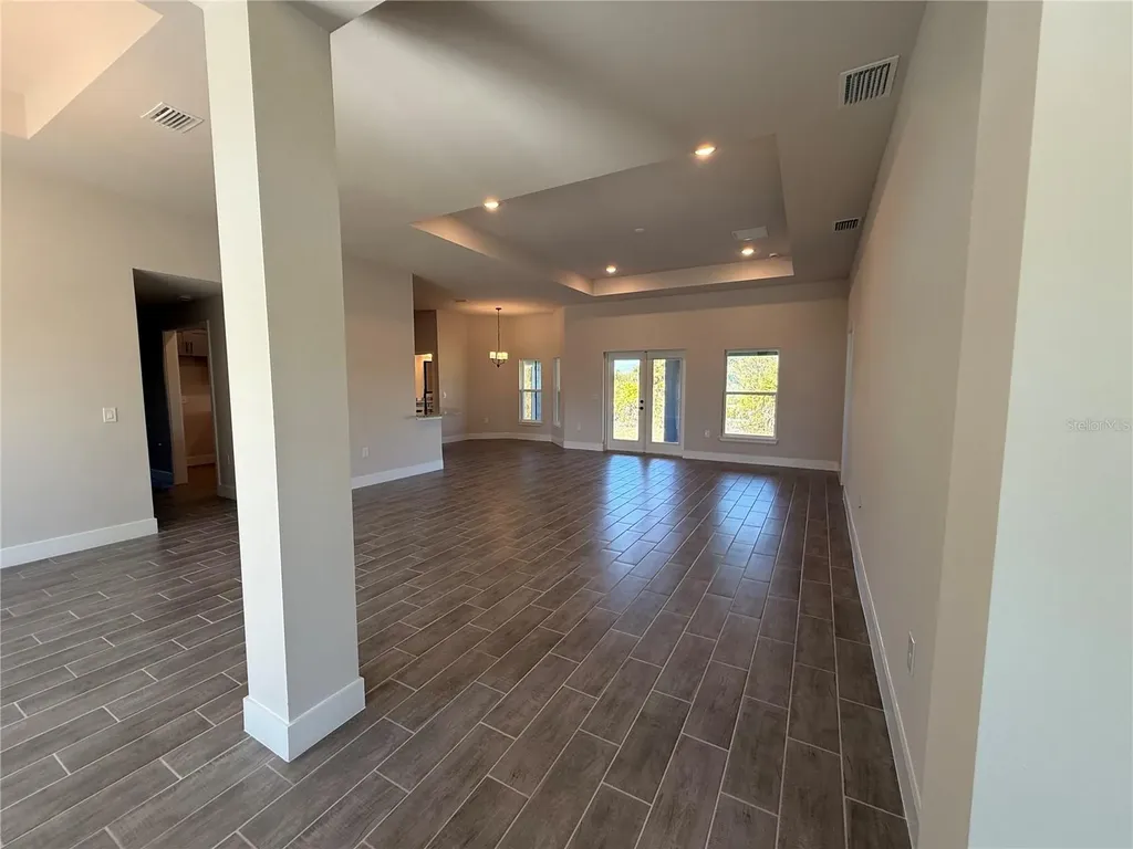 15094 Amsterdam Avenue Port Charlotte FL 33981