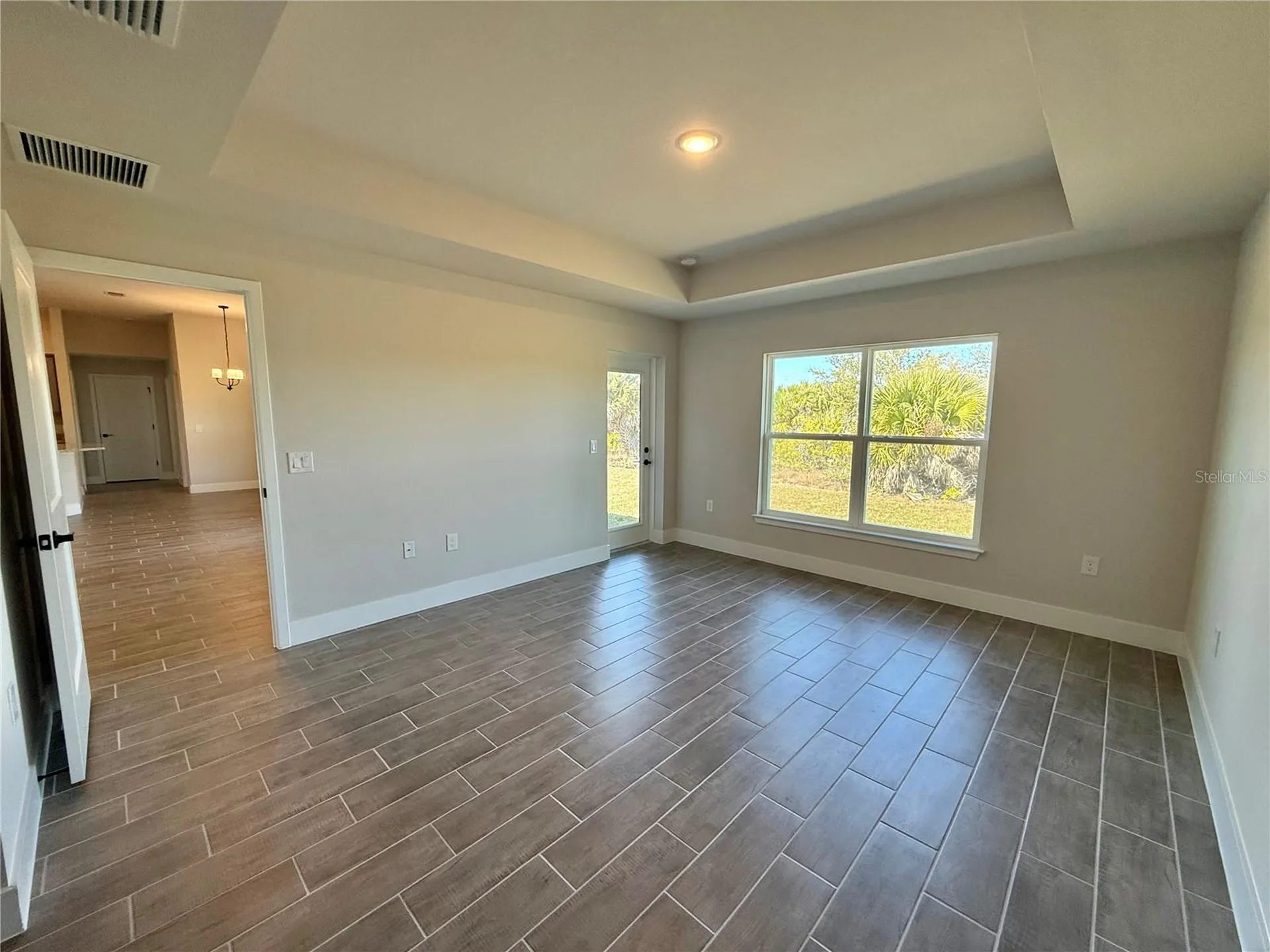 15094 Amsterdam Avenue Port Charlotte FL 33981