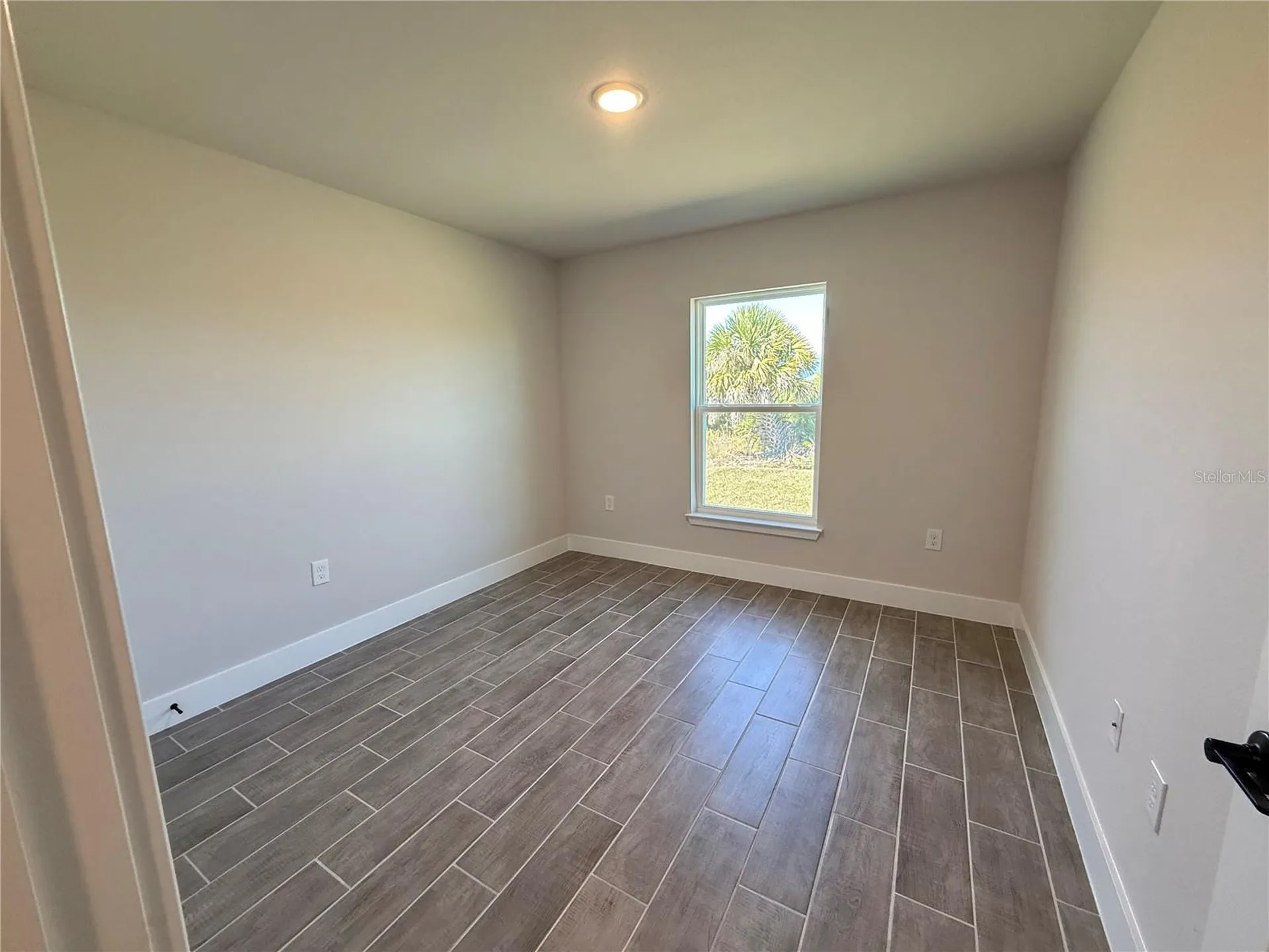 15094 Amsterdam Avenue Port Charlotte FL 33981