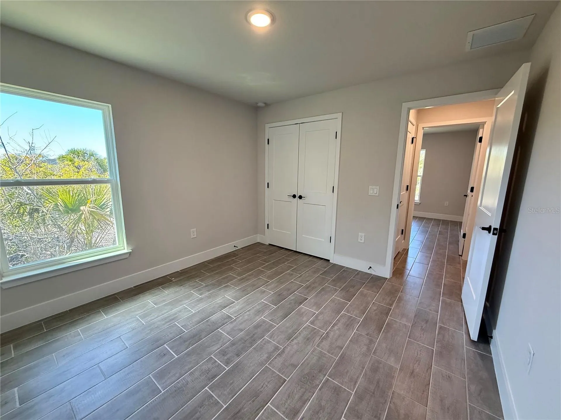 15094 Amsterdam Avenue Port Charlotte FL 33981