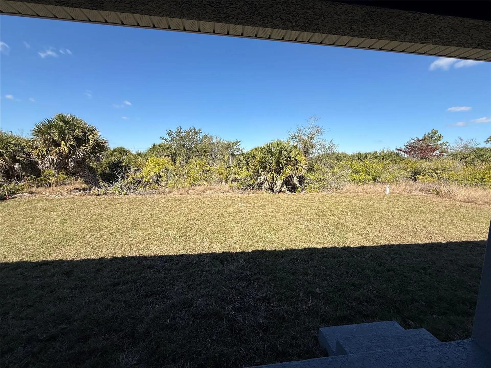 15094 Amsterdam Avenue Port Charlotte FL 33981