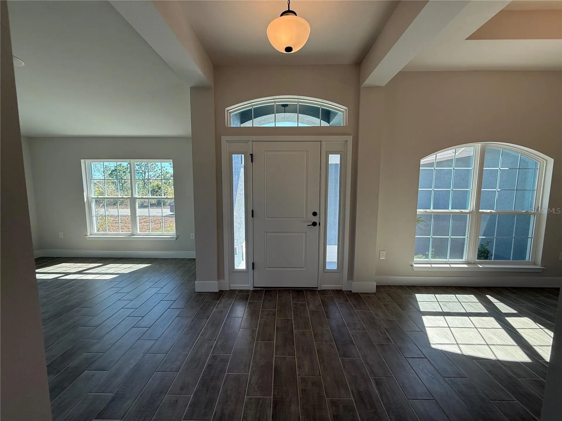 15094 Amsterdam Avenue Port Charlotte FL 33981