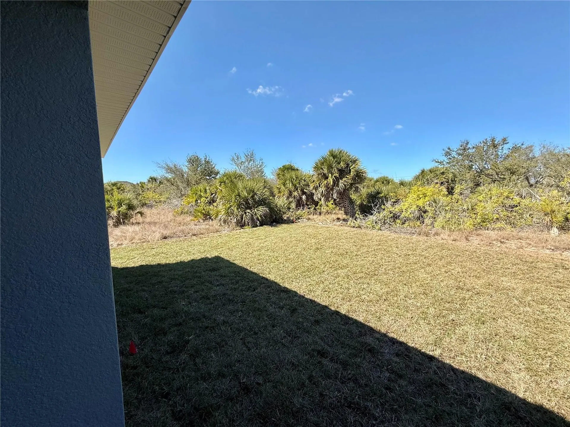 15094 Amsterdam Avenue Port Charlotte FL 33981
