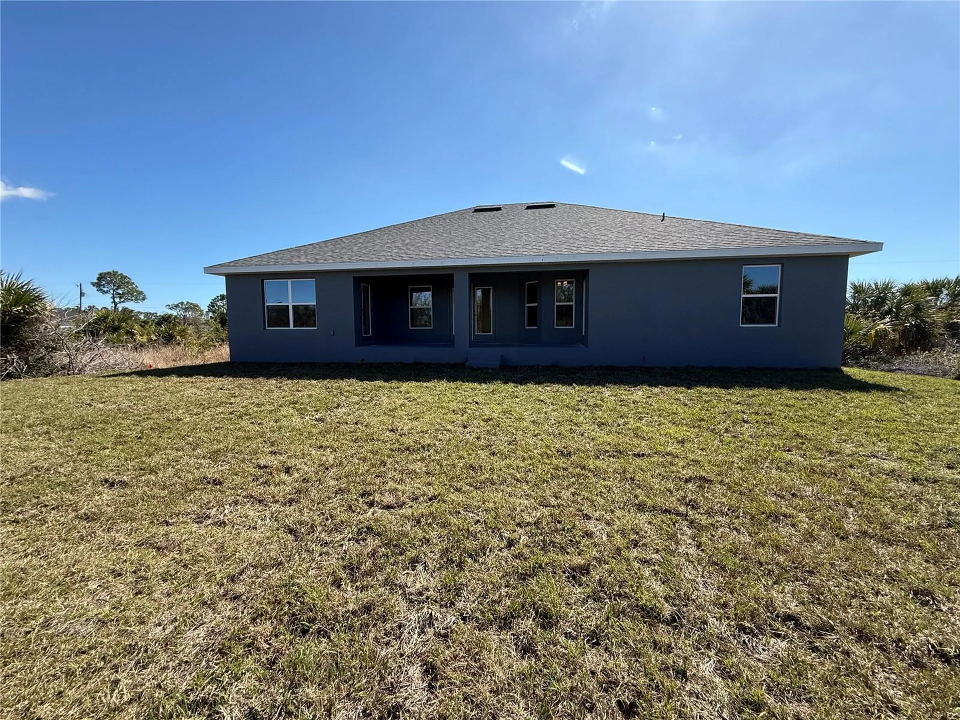 15094 Amsterdam Avenue Port Charlotte FL 33981
