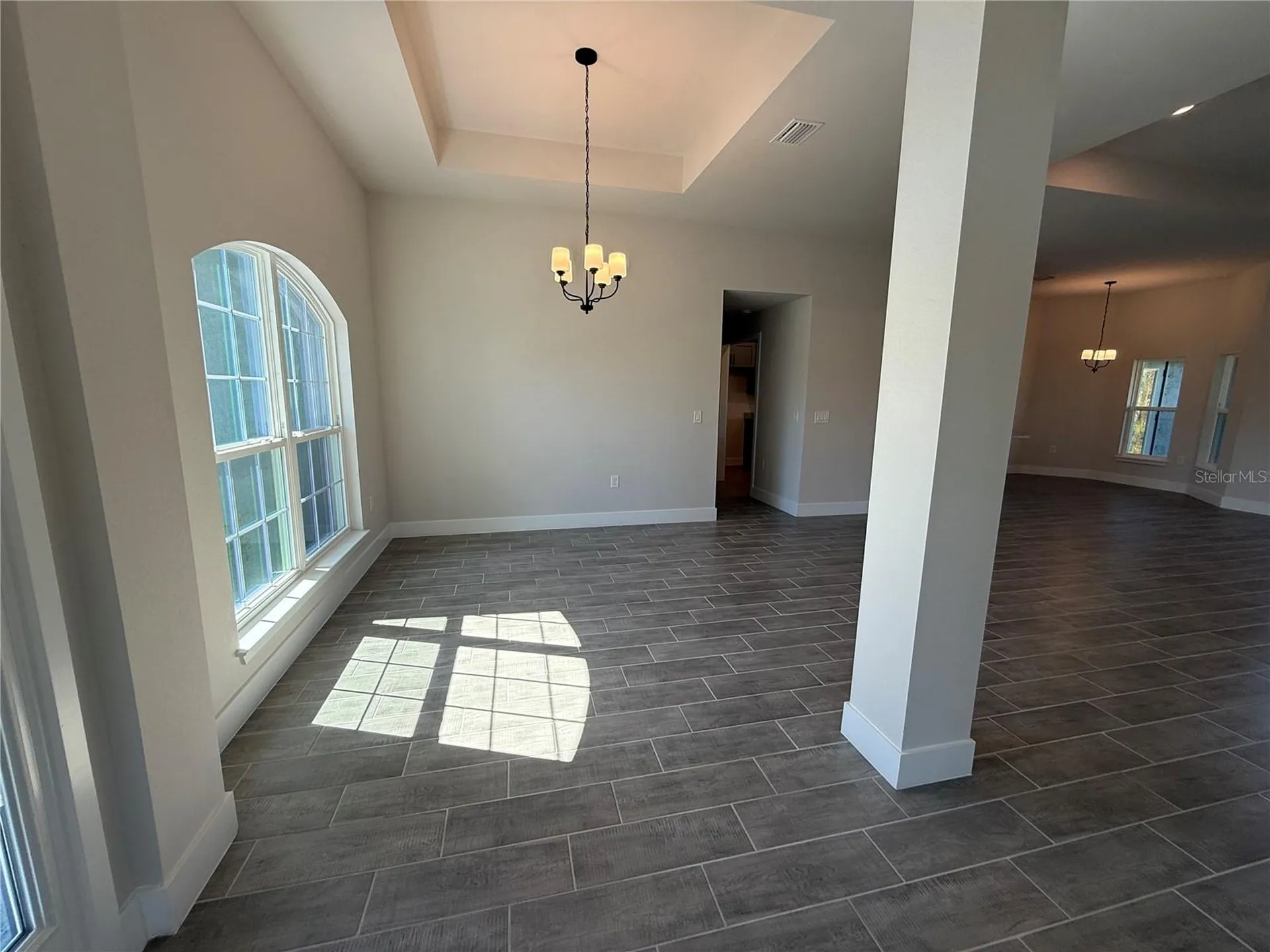 15094 Amsterdam Avenue Port Charlotte FL 33981