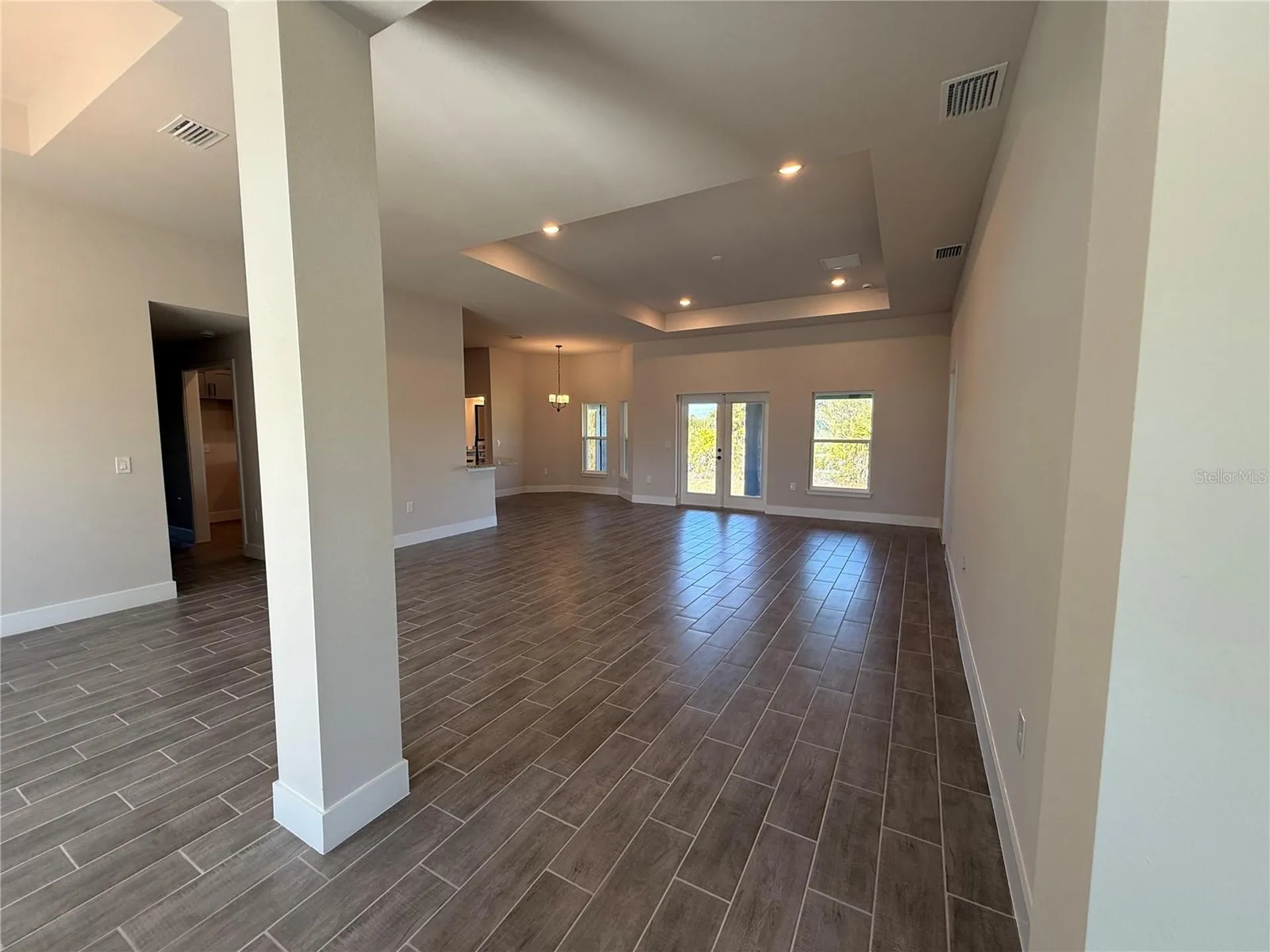 15094 Amsterdam Avenue Port Charlotte FL 33981