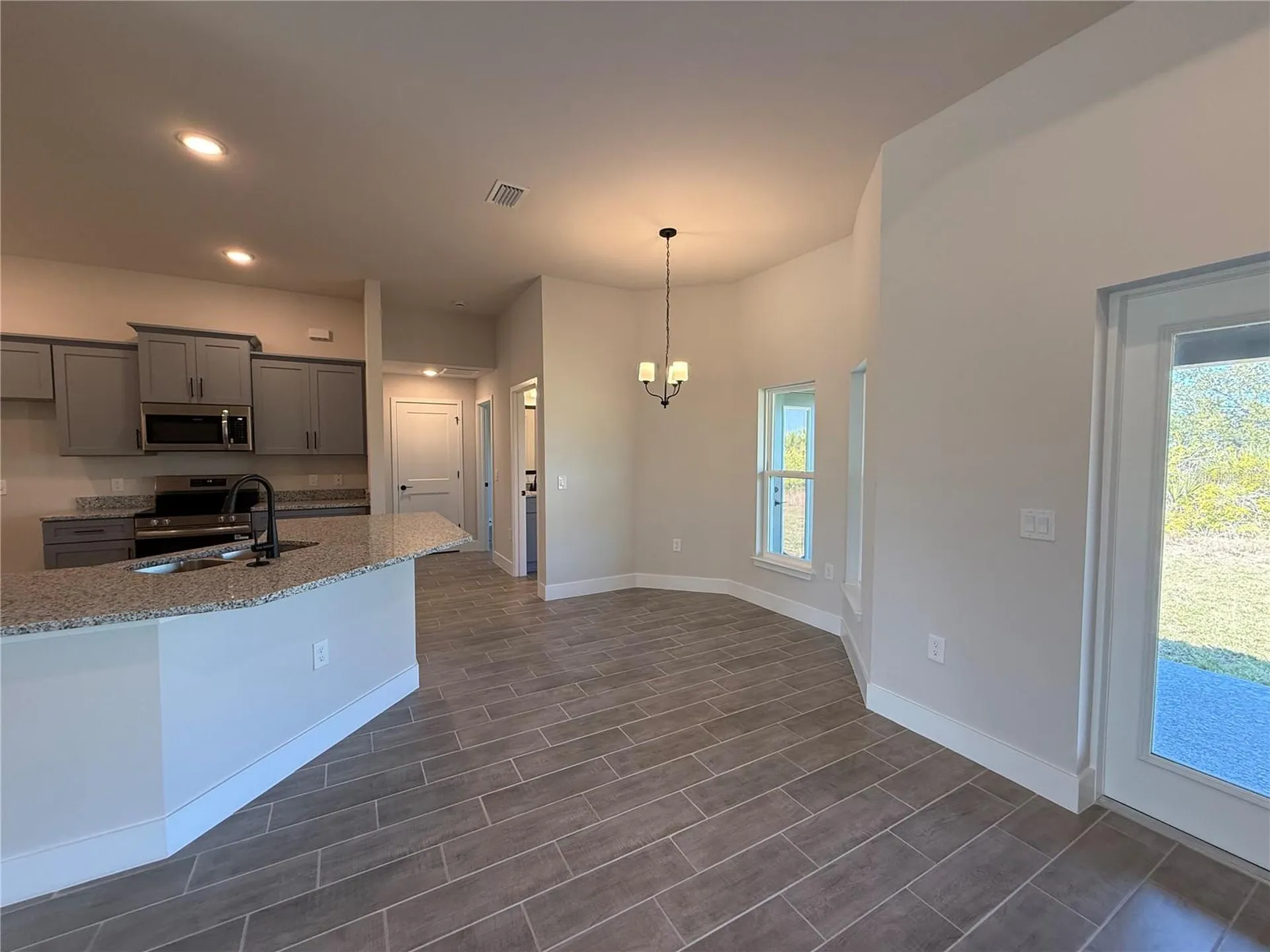 15094 Amsterdam Avenue Port Charlotte FL 33981