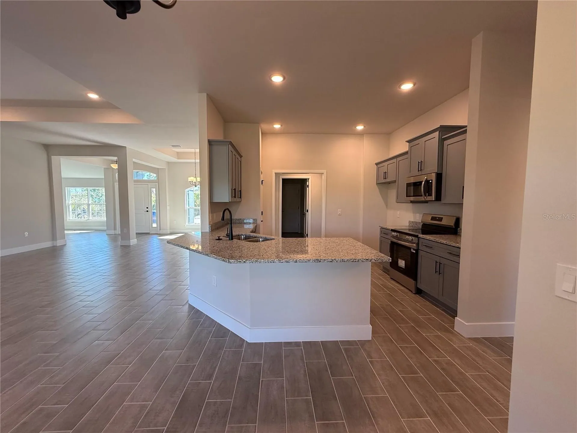 15094 Amsterdam Avenue Port Charlotte FL 33981