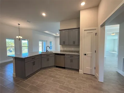 15094 Amsterdam Avenue Port Charlotte FL 33981