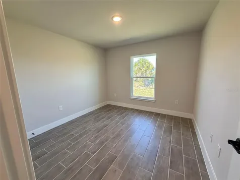 15094 Amsterdam Avenue Port Charlotte FL 33981