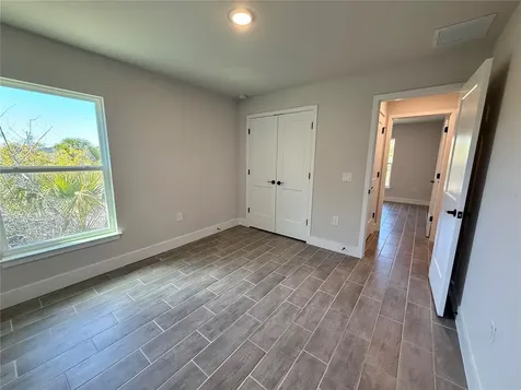 15094 Amsterdam Avenue Port Charlotte FL 33981