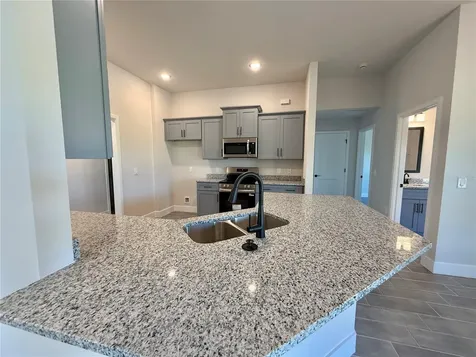 15094 Amsterdam Avenue Port Charlotte FL 33981