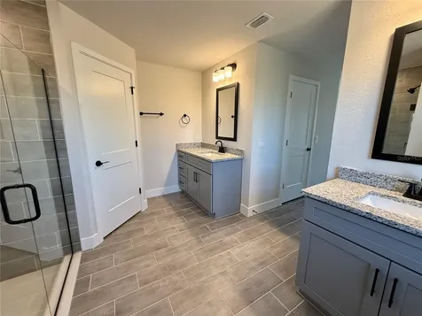 15094 Amsterdam Avenue Port Charlotte FL 33981