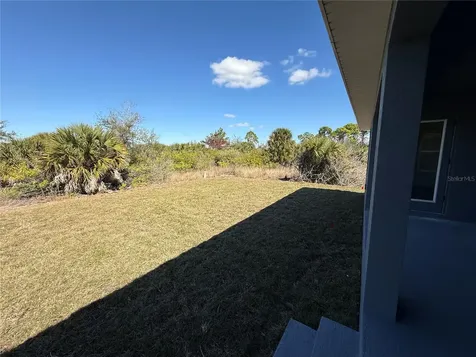 15094 Amsterdam Avenue Port Charlotte FL 33981
