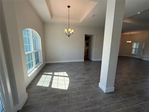15094 Amsterdam Avenue Port Charlotte FL 33981