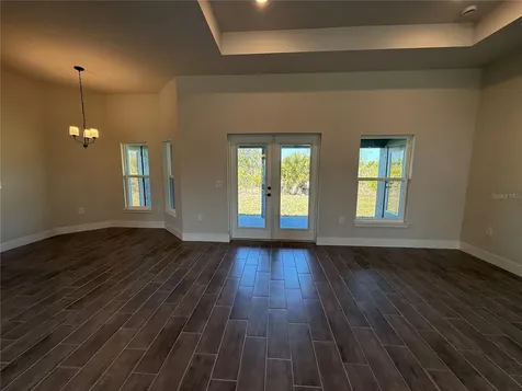 15094 Amsterdam Avenue Port Charlotte FL 33981