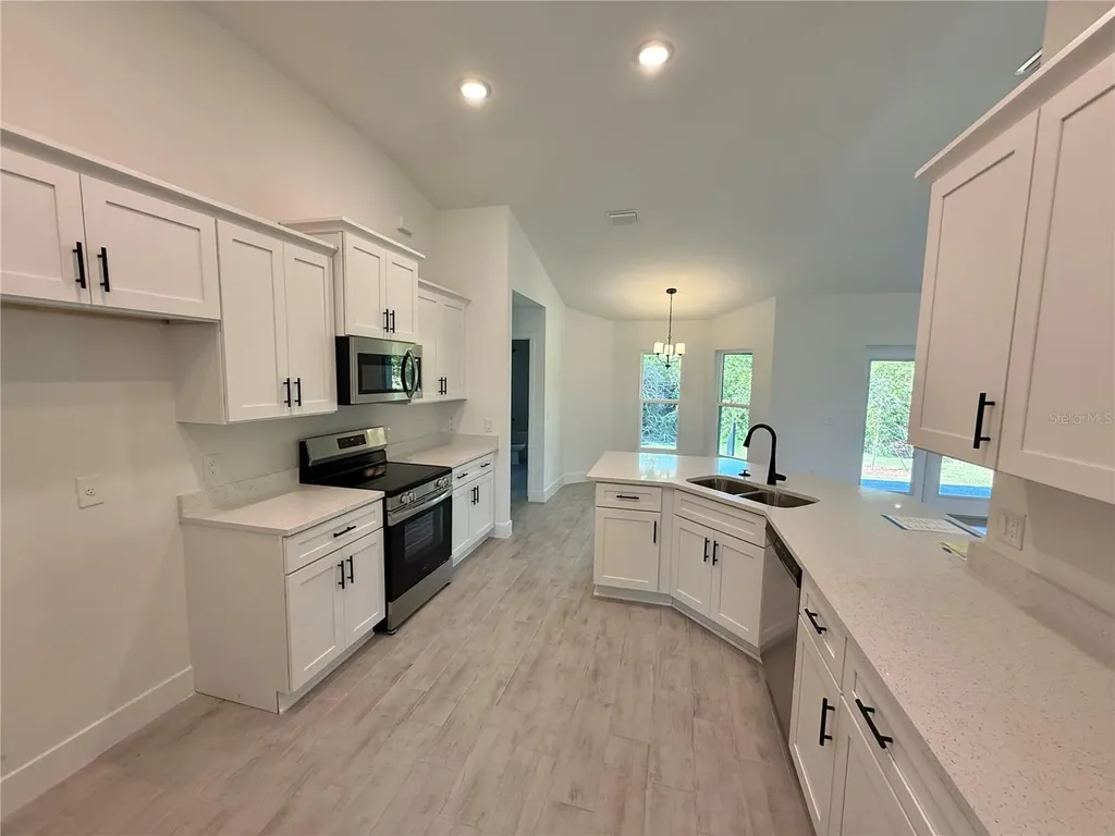 146 Marker Road Rotonda West FL 33947