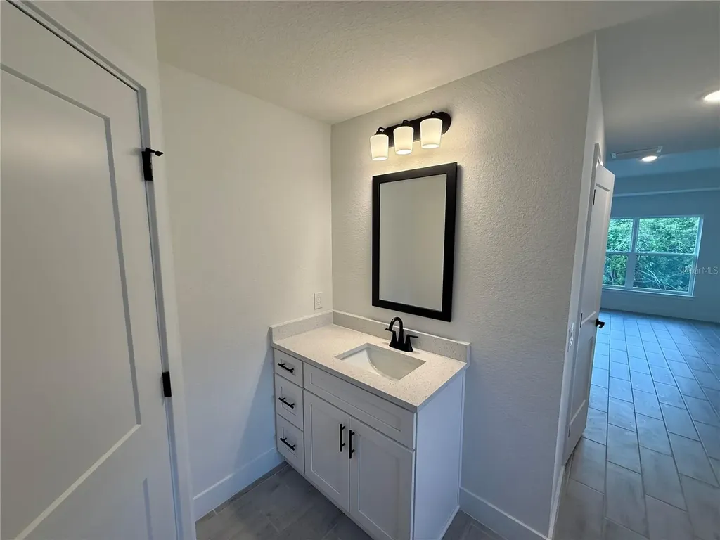146 Marker Road Rotonda West FL 33947