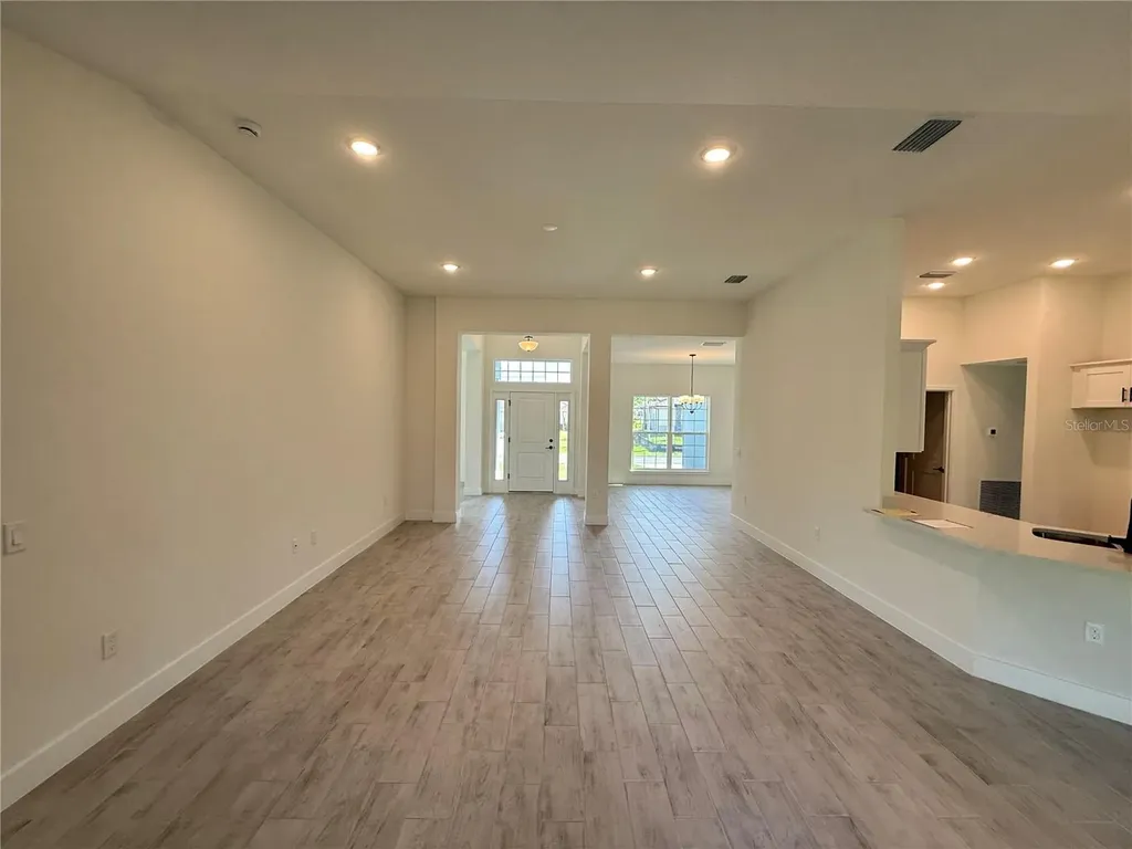 146 Marker Road Rotonda West FL 33947