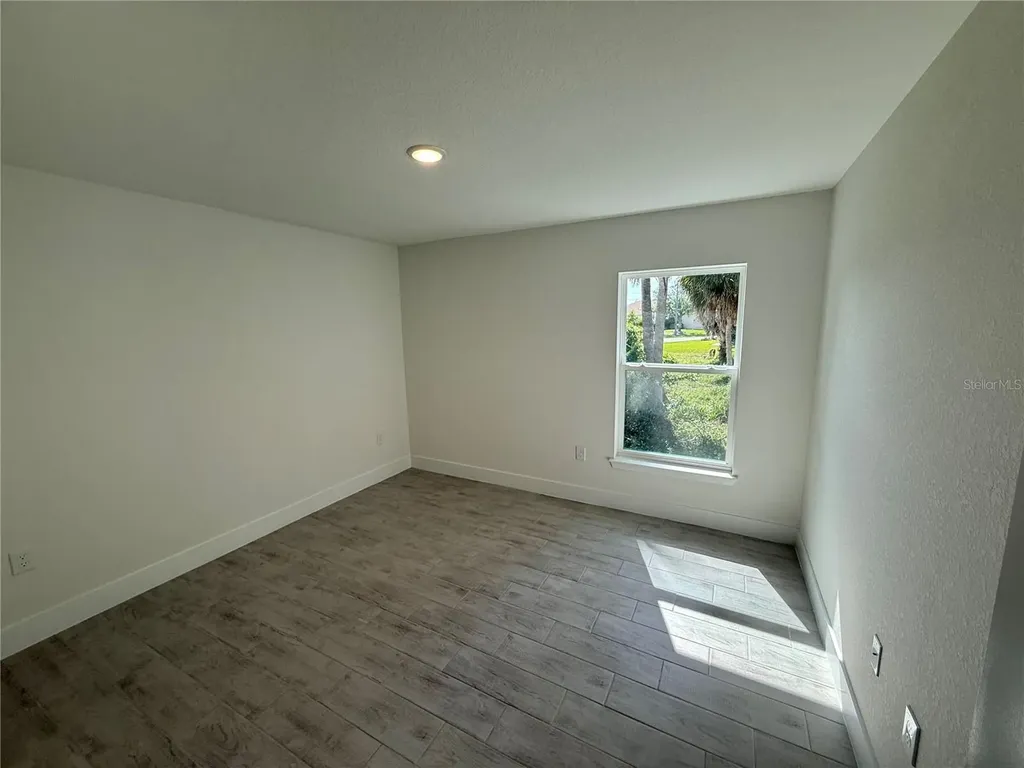146 Marker Road Rotonda West FL 33947