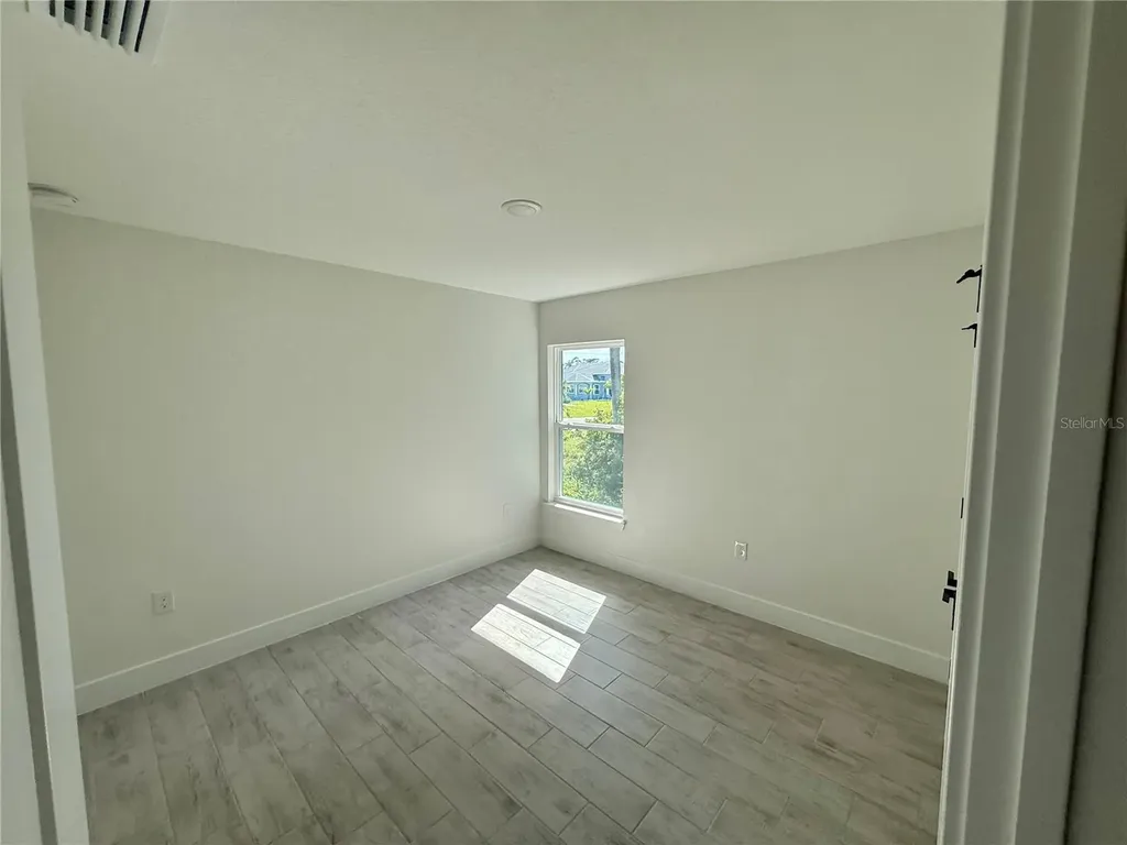 146 Marker Road Rotonda West FL 33947