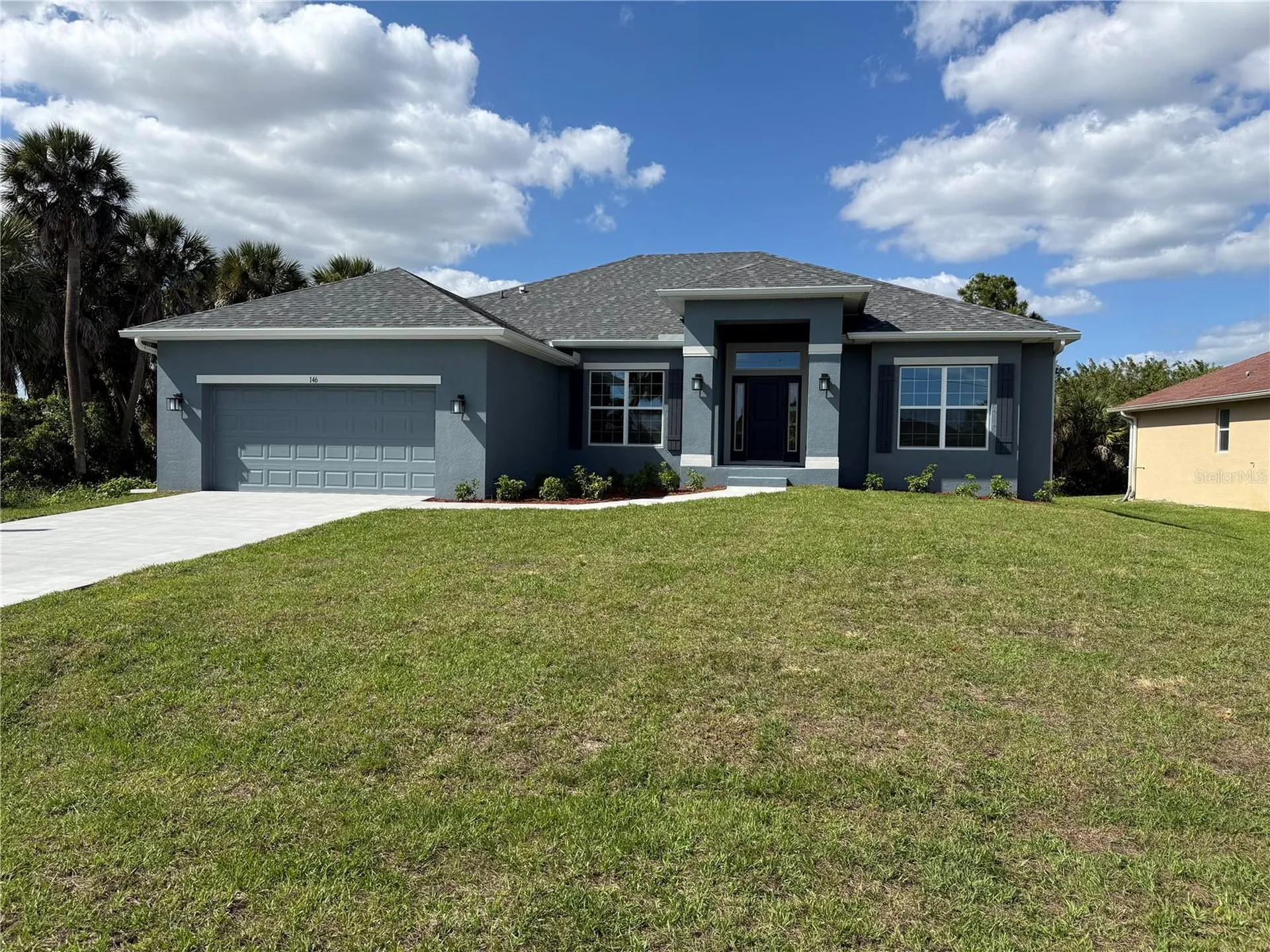 146 Marker Road Rotonda West FL 33947
