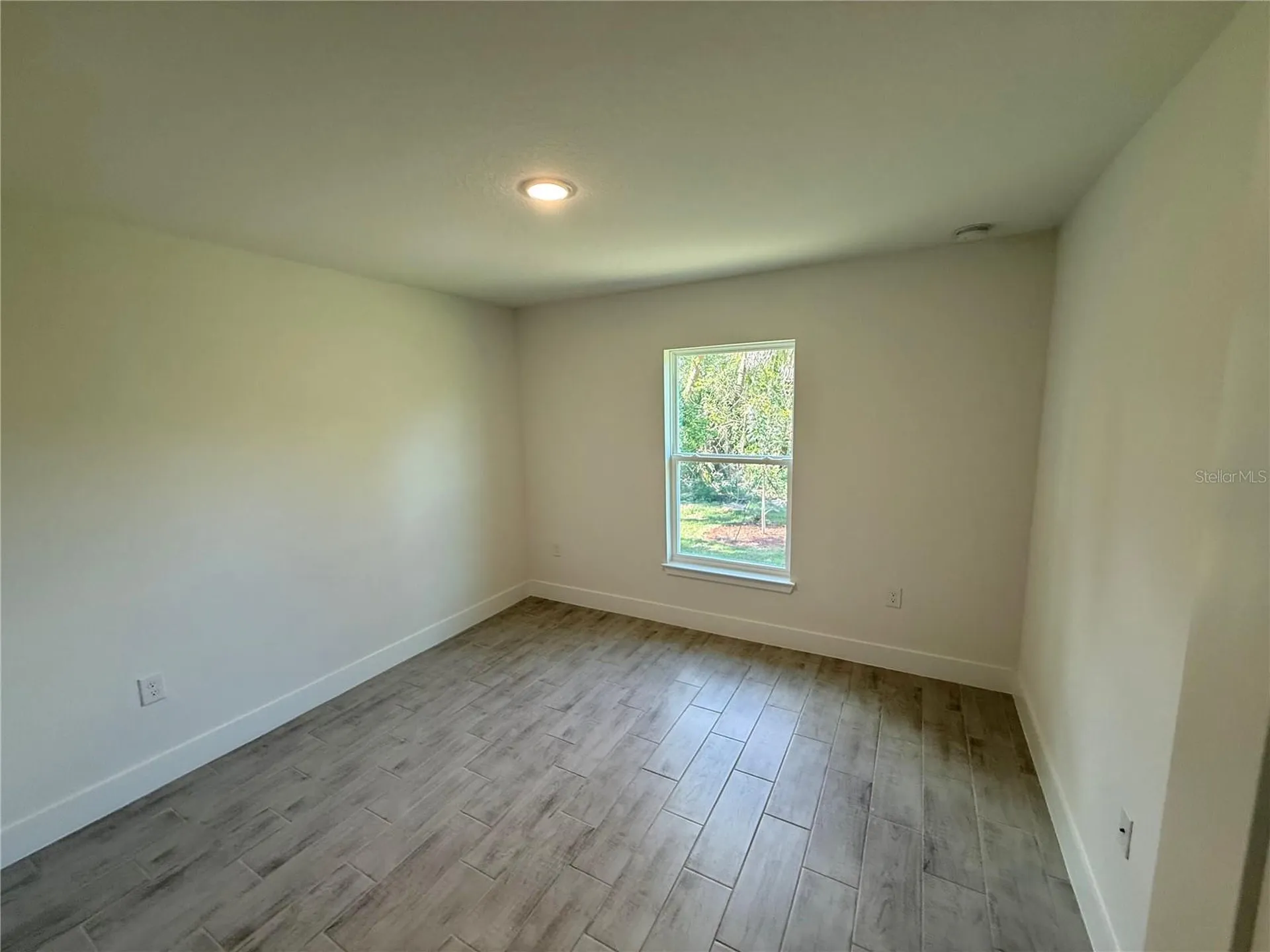 146 Marker Road Rotonda West FL 33947