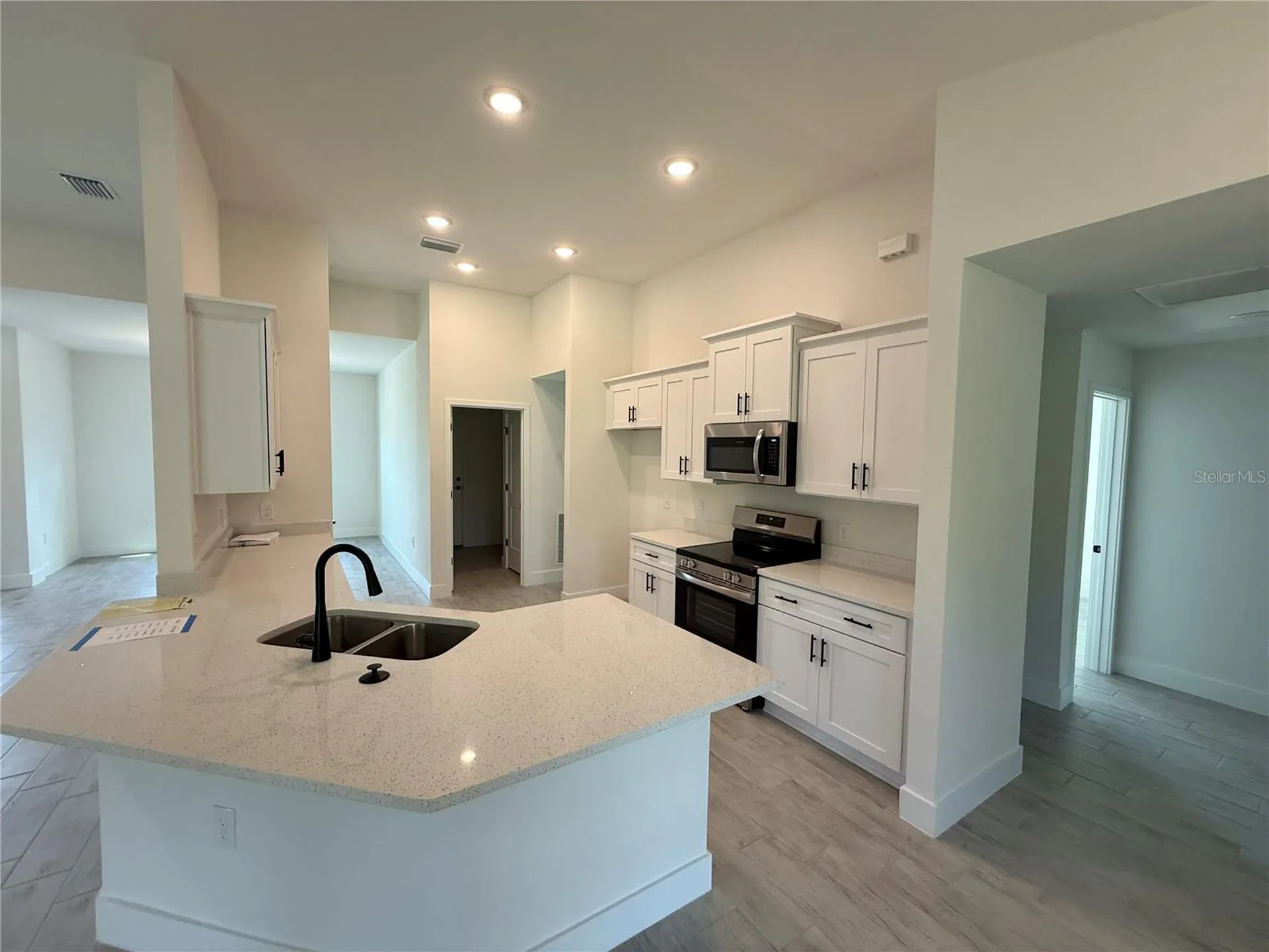146 Marker Road Rotonda West FL 33947