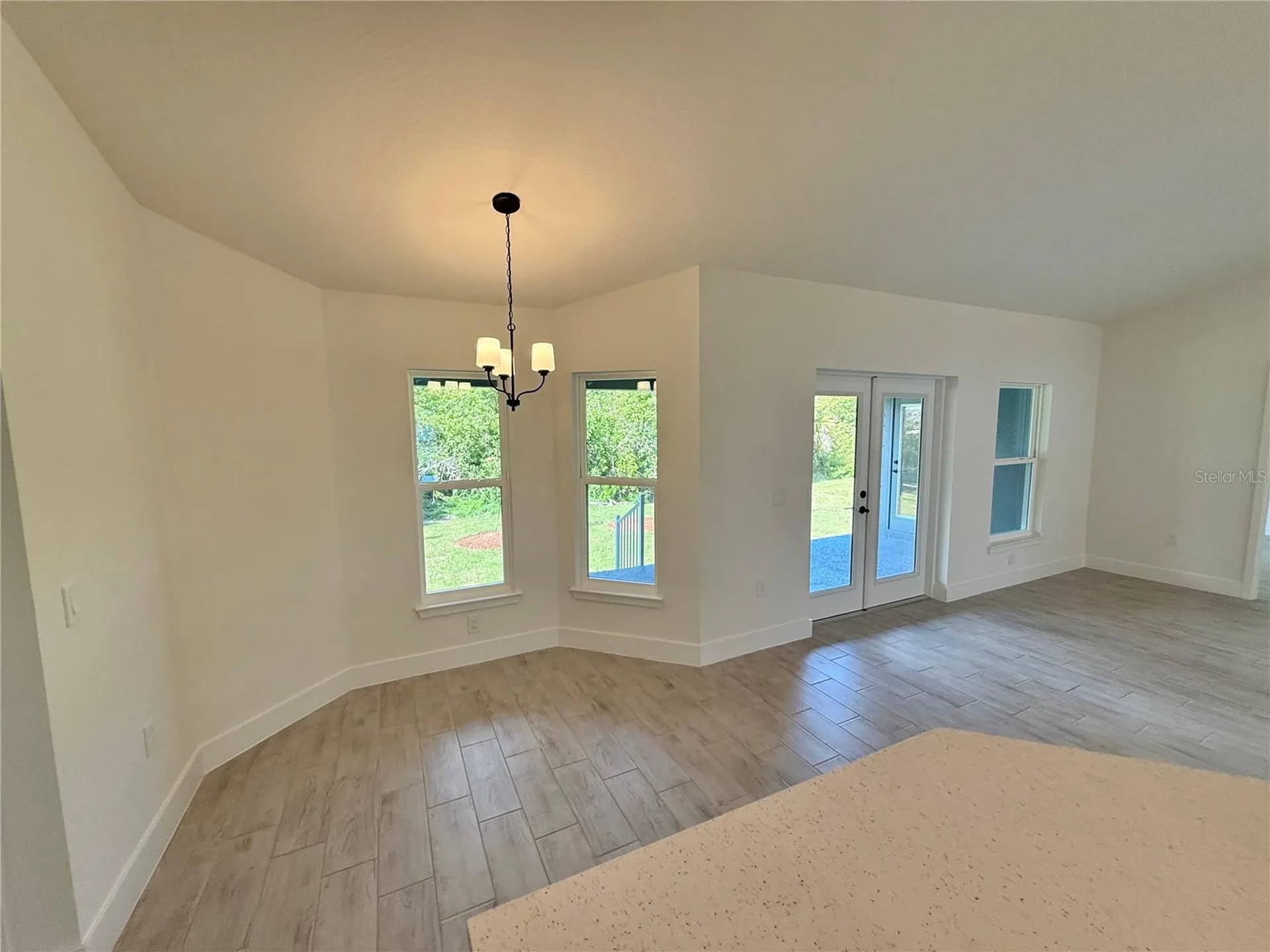 146 Marker Road Rotonda West FL 33947