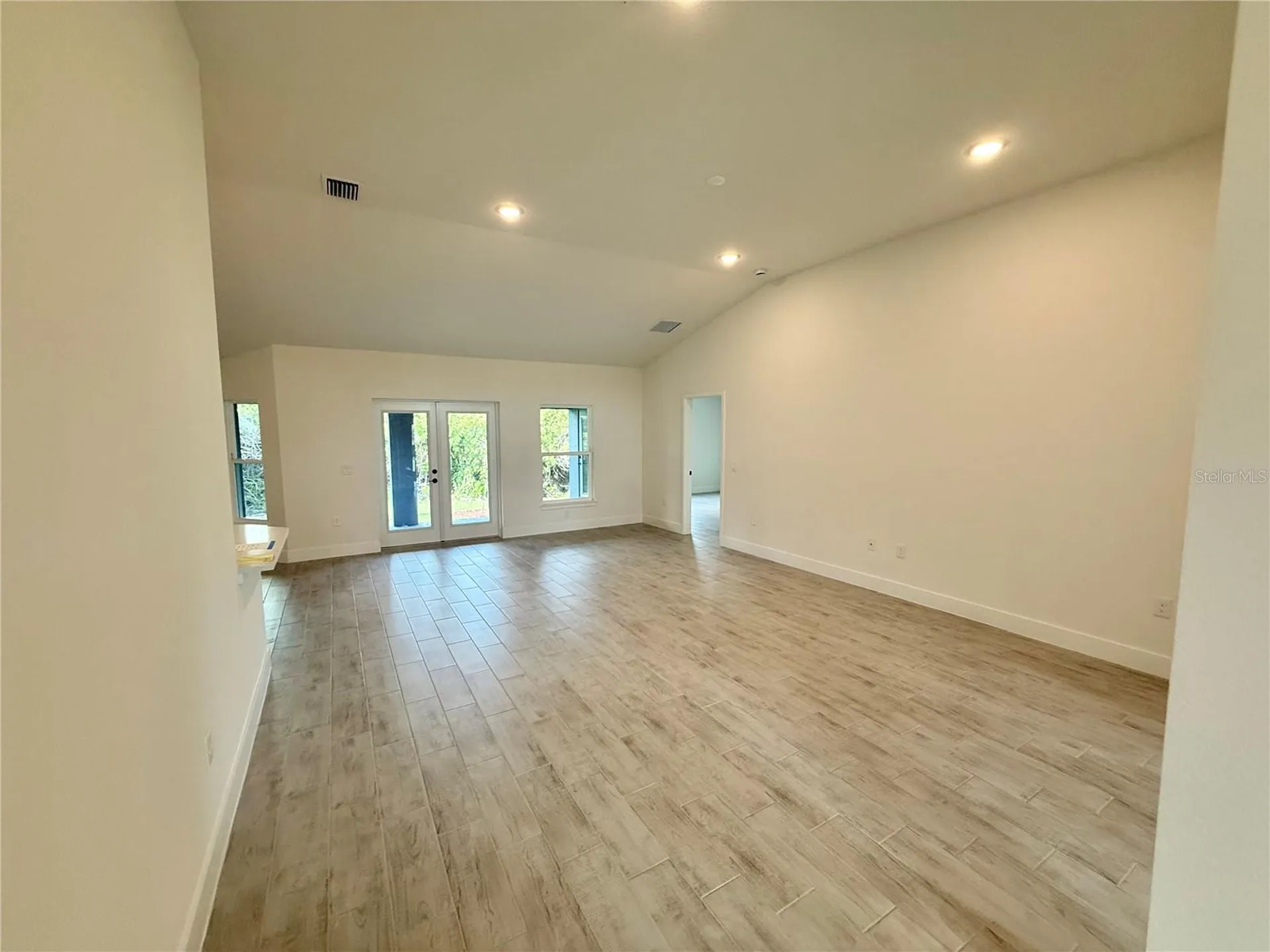 146 Marker Road Rotonda West FL 33947