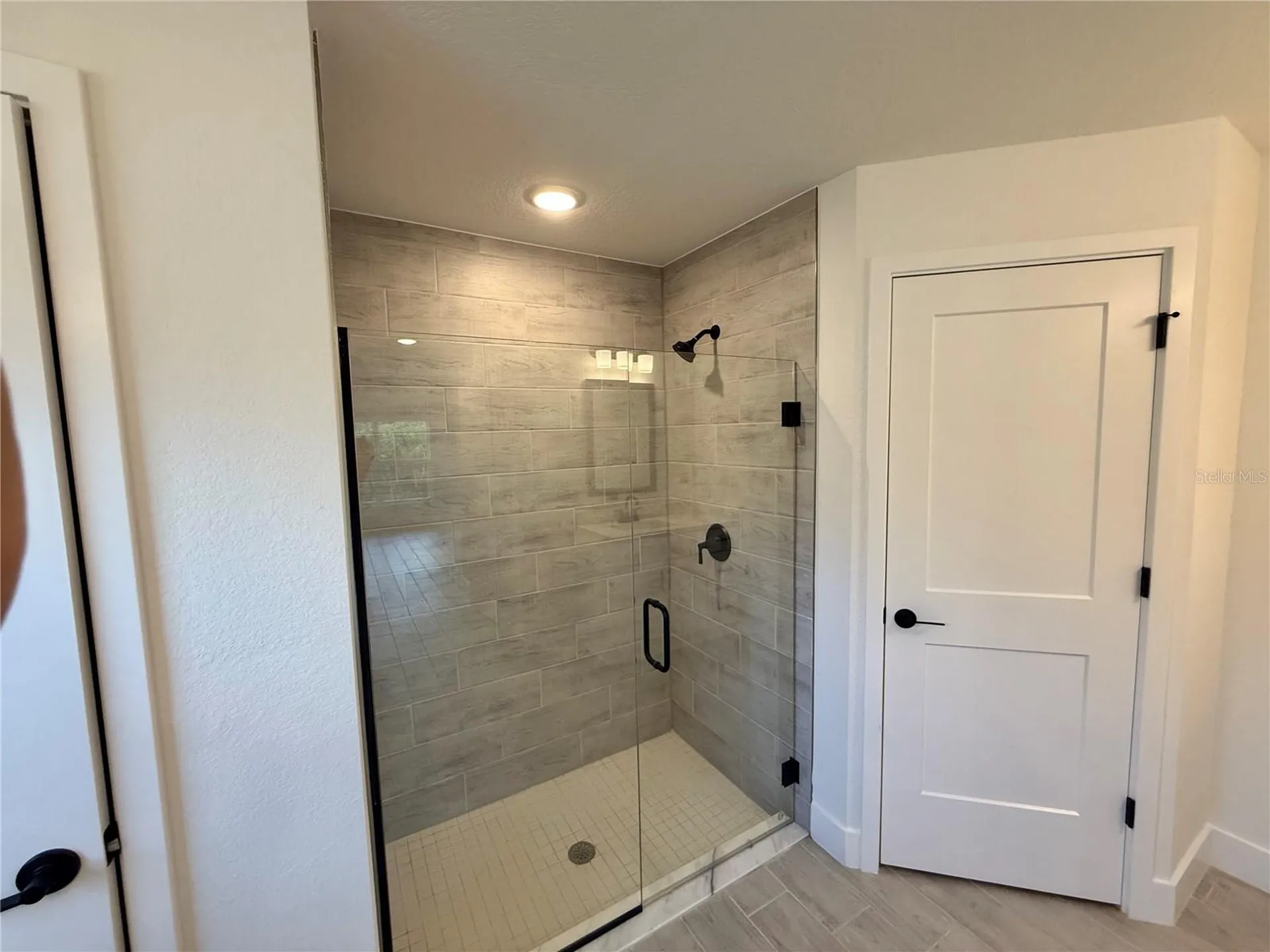 146 Marker Road Rotonda West FL 33947