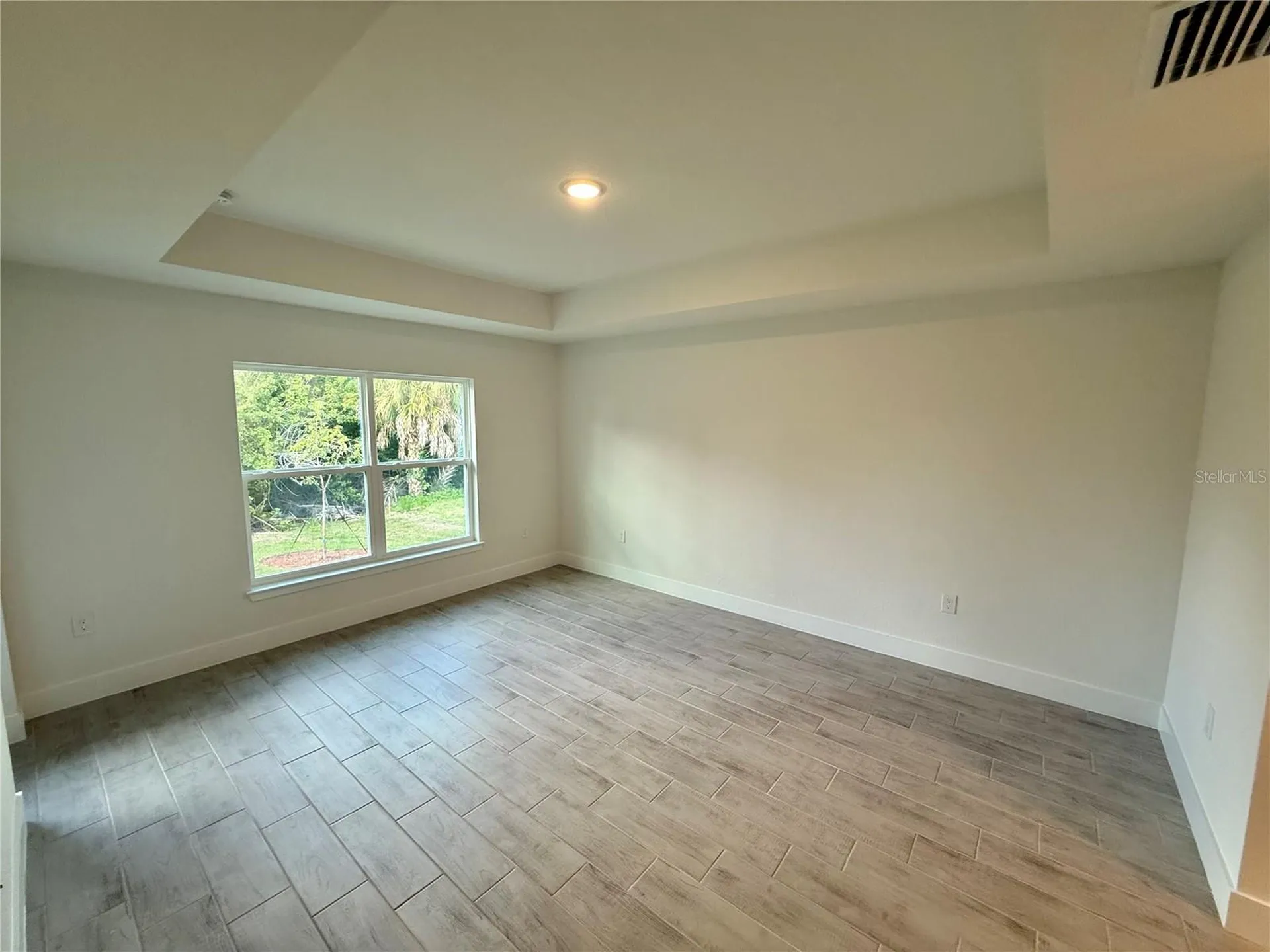 146 Marker Road Rotonda West FL 33947