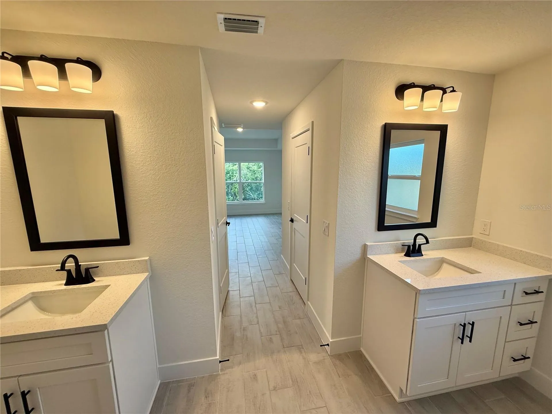 146 Marker Road Rotonda West FL 33947