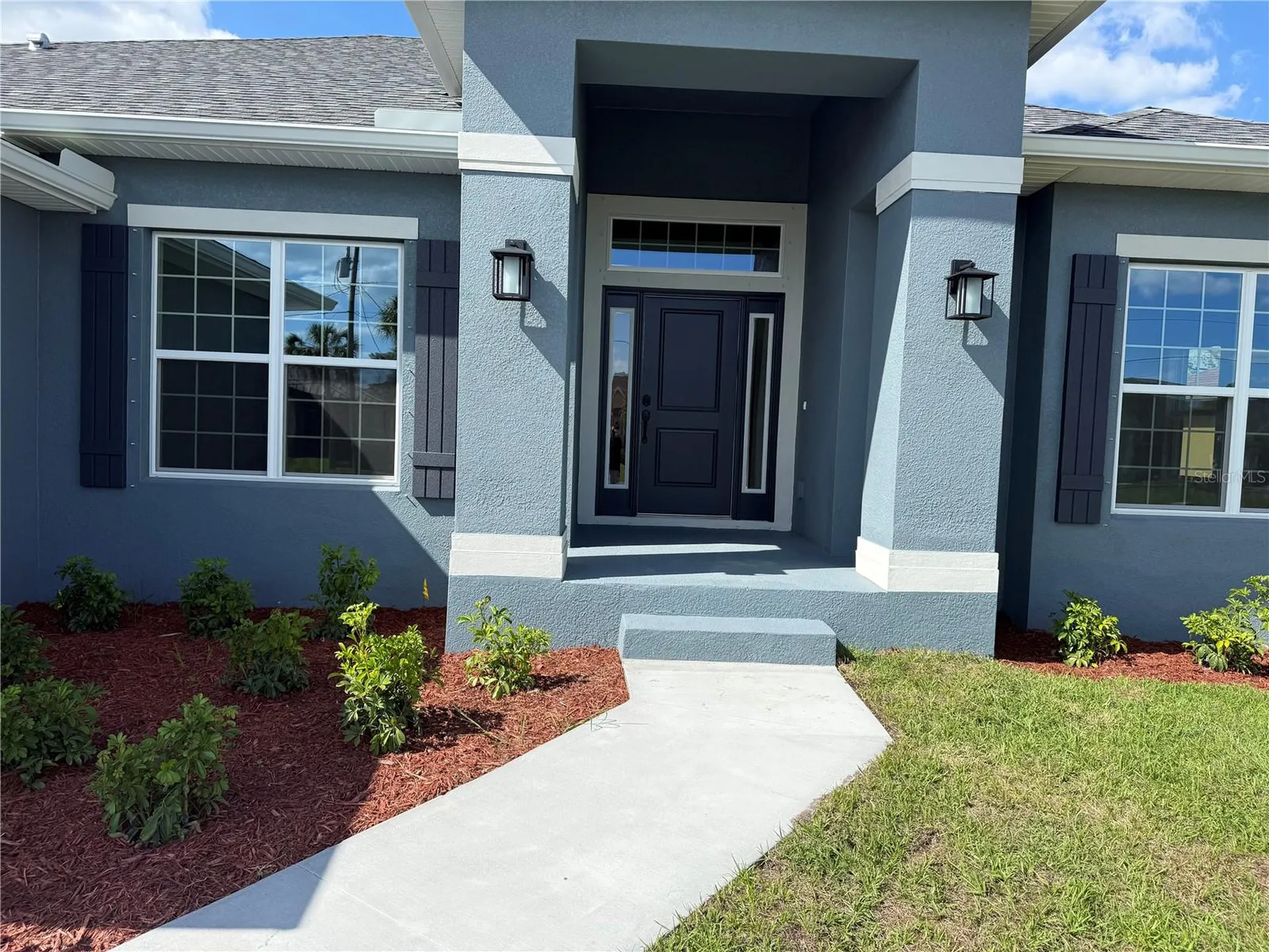 146 Marker Road Rotonda West FL 33947