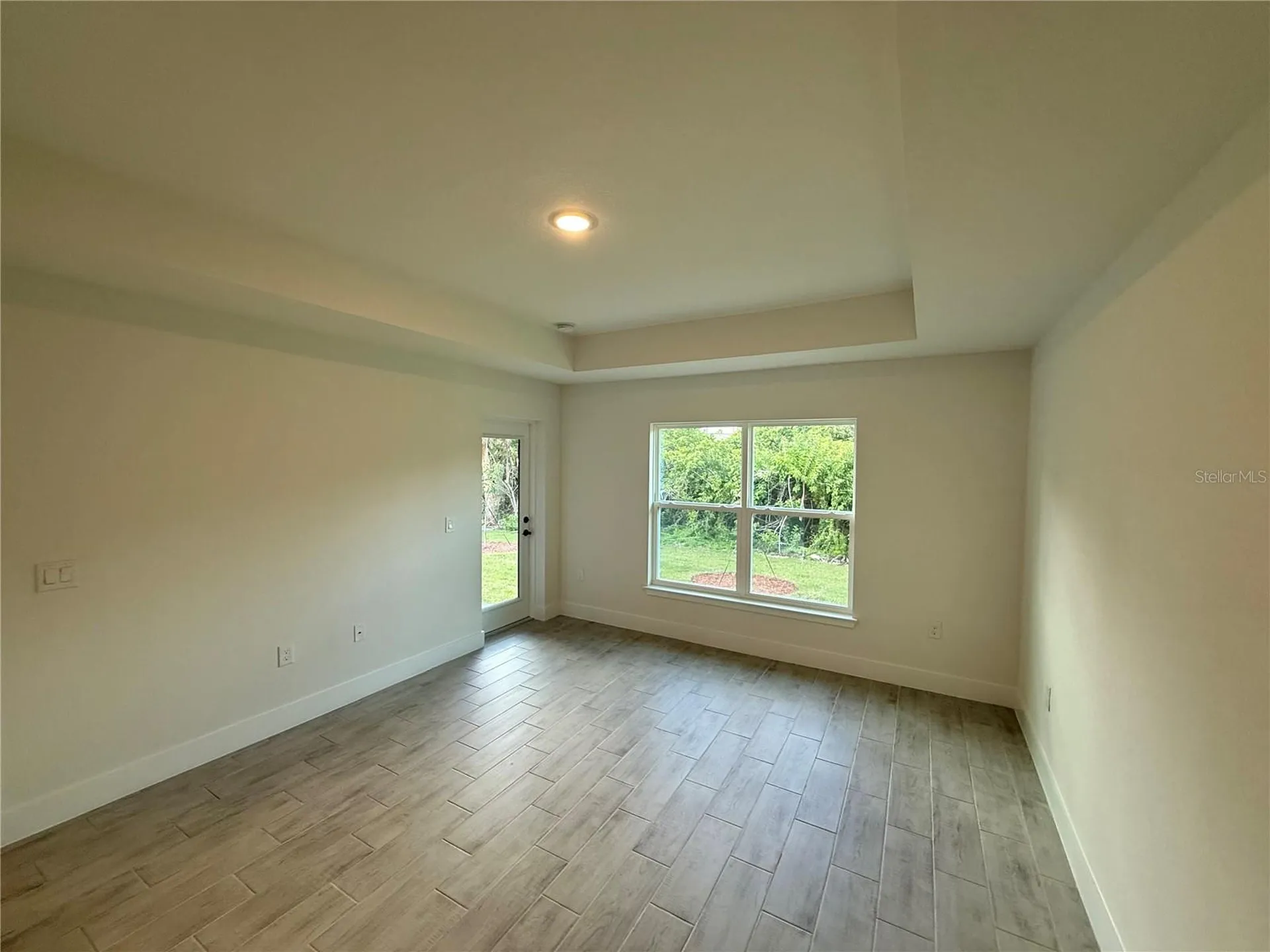 146 Marker Road Rotonda West FL 33947