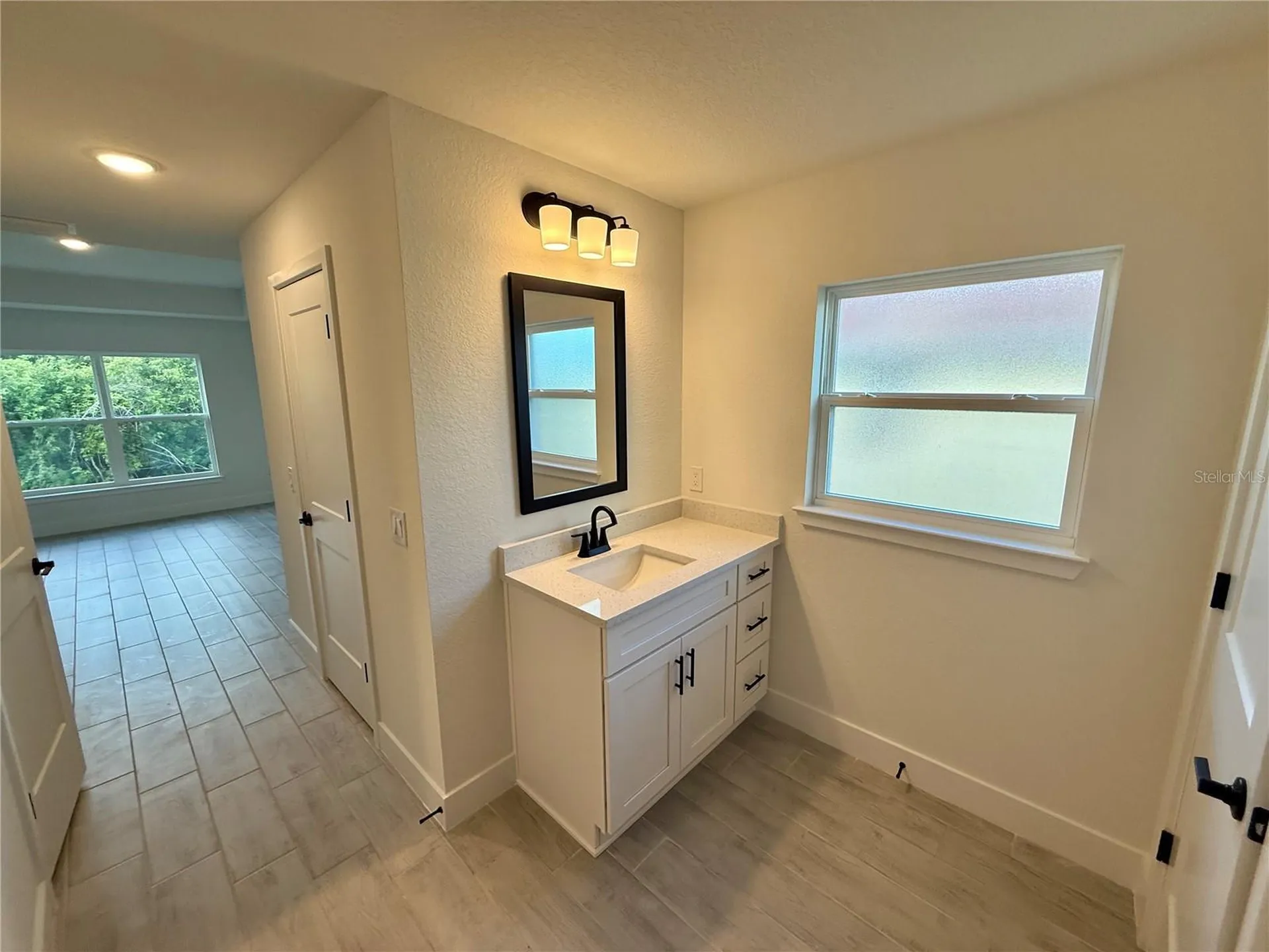 146 Marker Road Rotonda West FL 33947