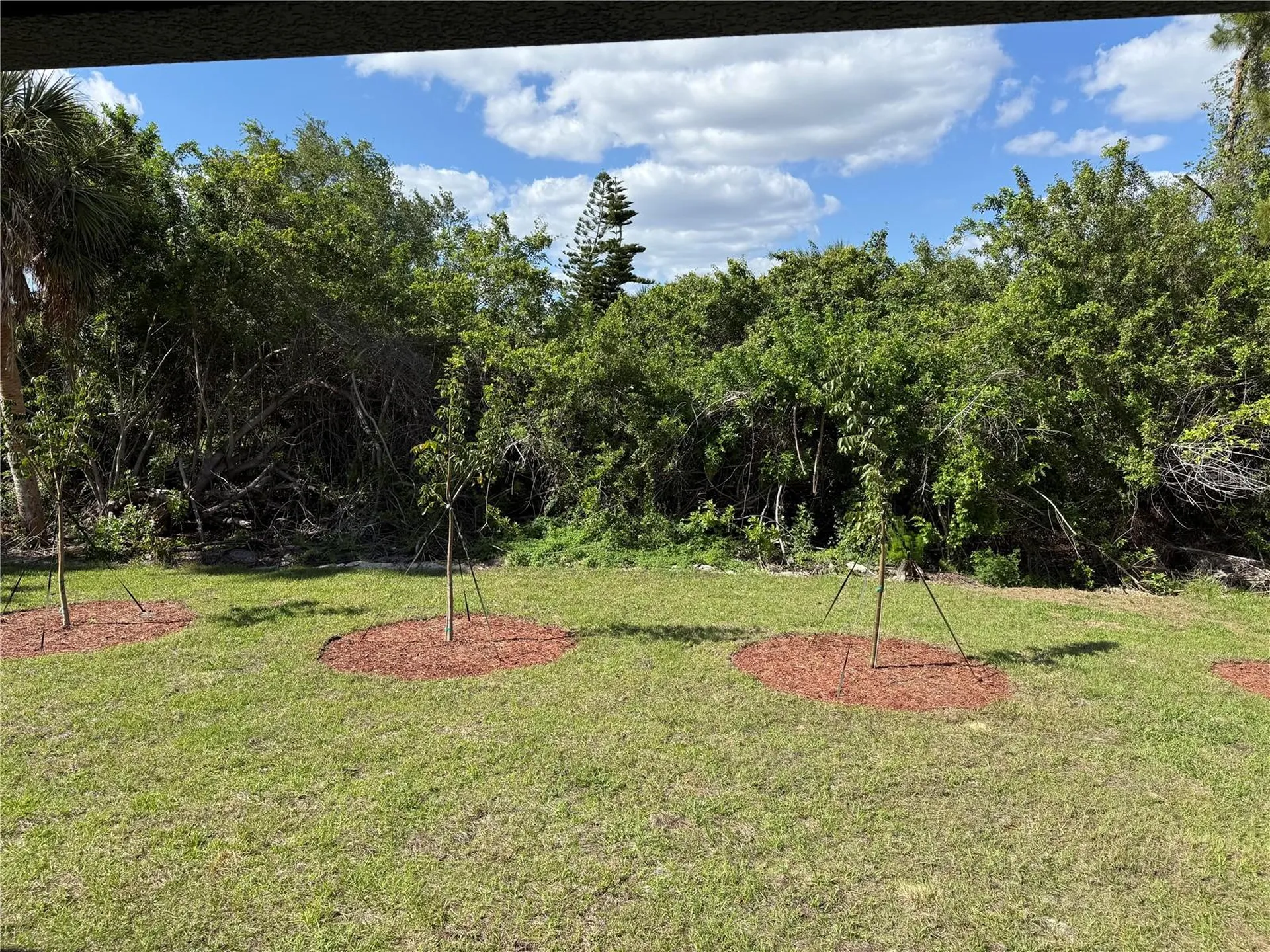 146 Marker Road Rotonda West FL 33947