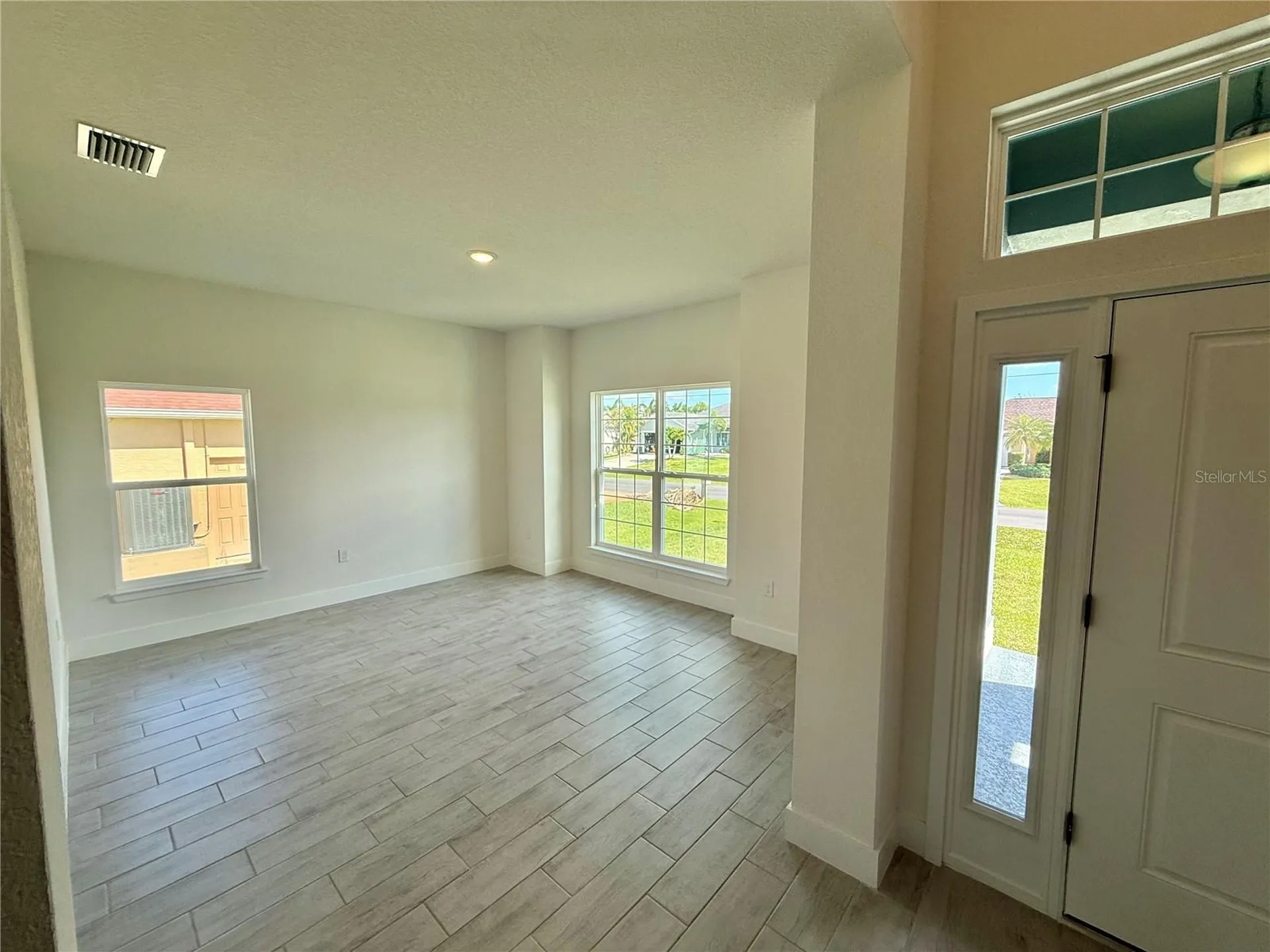146 Marker Road Rotonda West FL 33947