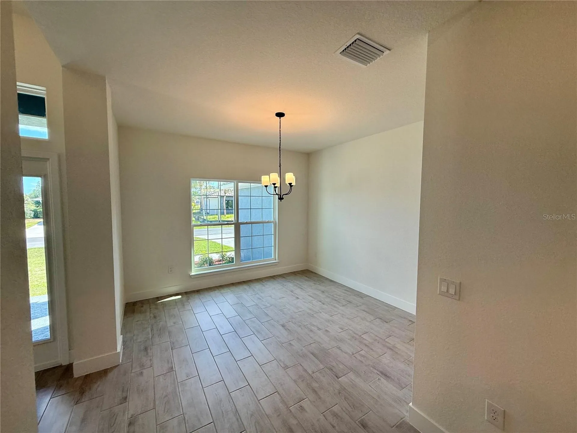 146 Marker Road Rotonda West FL 33947