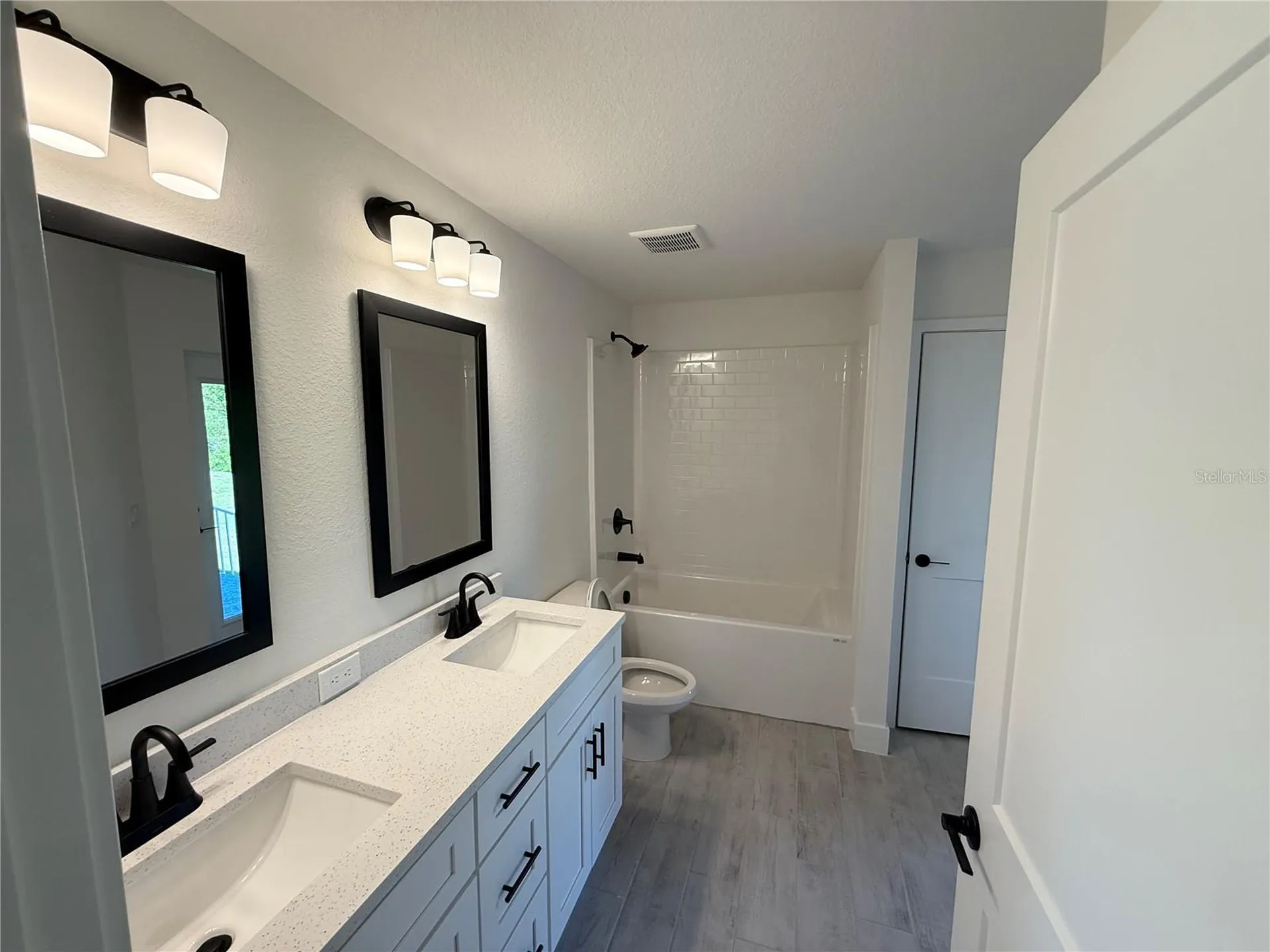 146 Marker Road Rotonda West FL 33947