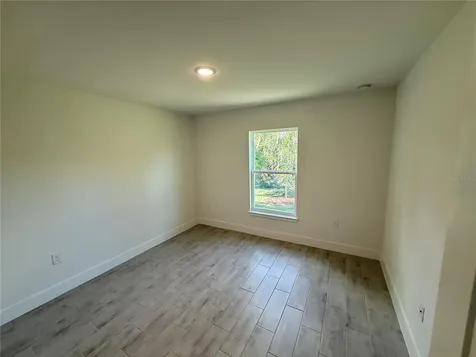 146 Marker Road Rotonda West FL 33947