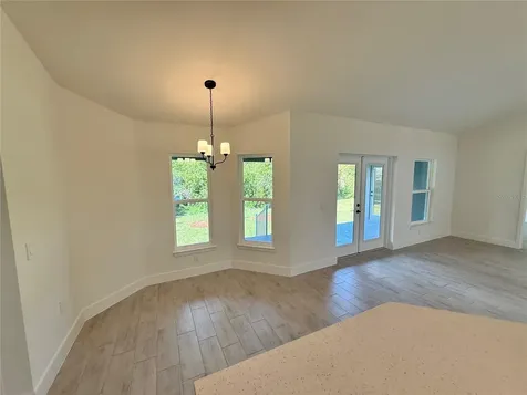 146 Marker Road Rotonda West FL 33947