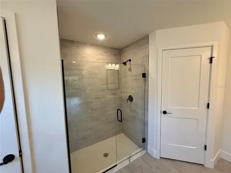 146 Marker Road Rotonda West FL 33947