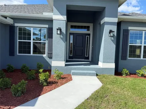 146 Marker Road Rotonda West FL 33947